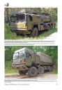 Royal Armoured Engineers<br>Die Fahrzeuge der britischen Panzerpioniere